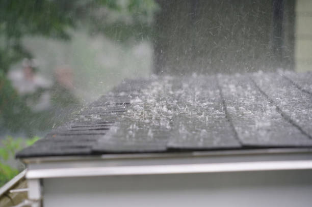 Best Rubber Roofing (EPDM, TPO)  in Cooperstown, NY